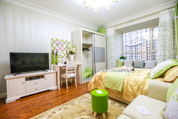 央樂派臥室實景圖_副本.jpg 央樂派臥室實景圖_副本.jpg