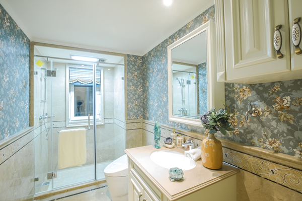 央城八號衛(wèi)生間實景拍攝_副本.jpg 央城八號衛(wèi)生間實景拍攝_副本.jpg