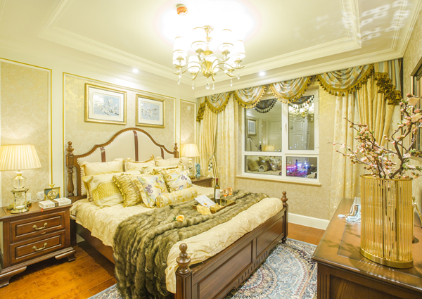 央城八號臥室實景拍攝_副本.jpg 央城八號臥室實景拍攝_副本.jpg