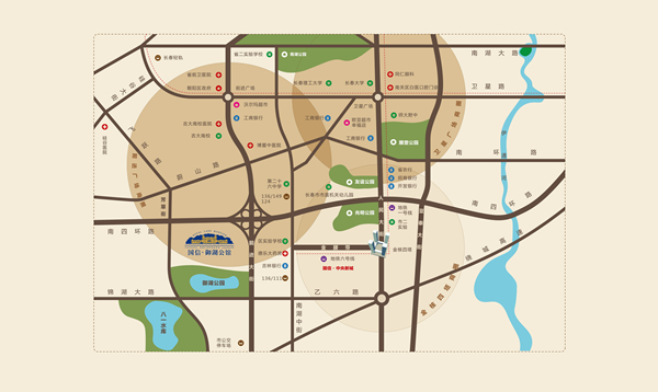 御湖公館區(qū)位-01_副本.jpg 御湖公館區(qū)位-01_副本.jpg