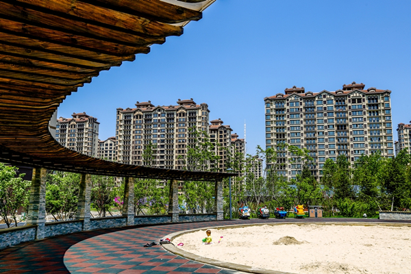 595A5888_副本.jpg 595A5888_副本.jpg