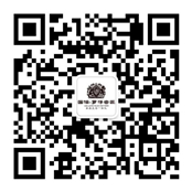 羅浮.jpg 羅浮.jpg